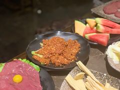 -苏州金科大酒店