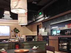 -丝恋丝娃娃(逸天城国贸店)