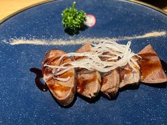 -初花·日本料理