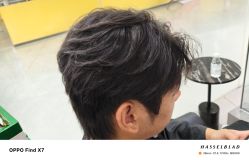 -东方麒麟·潘多拉SALON