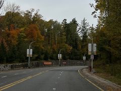 -长白山万达国际度假区