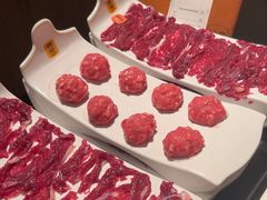 -潮发潮汕牛肉店(龙洞店)