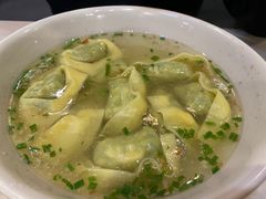 -东泰祥生煎馆(重庆北路店)