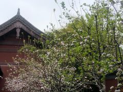 -钱王祠