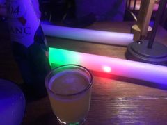 -胡桃里音乐酒馆(四道口店)