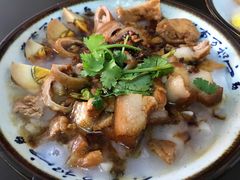 -长远七记