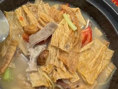 -花好悦园酒家(大石店)