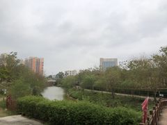-合浦汉代文化博物馆