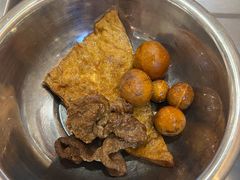 -李兰英湖南面馆(护国路店)