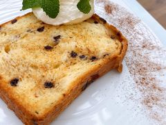 -视博茶点(美狮美高梅店)