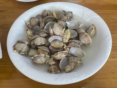 -小叶大馅饺子城