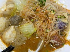-重庆麻辣烫(国权路店)