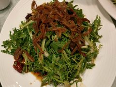 -黄家饺子东北特色菜馆(湖滨商业街店)