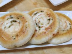 -清新鸡沙田乳鸽店(金融店)