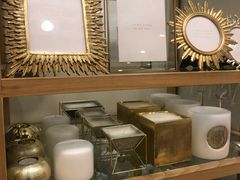 -ZARA HOME(长楹天街购物中心店)