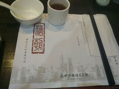 -糖朝(尖沙咀店)