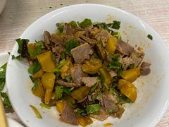 -大藏村拉面(保利首开·熙悦春天店)