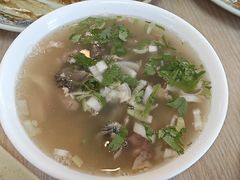 -协顺园回头馆(南顺城路店)