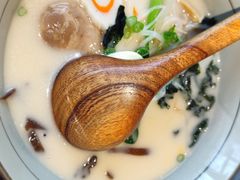 -芥岛(河北大街店)