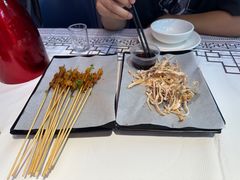 -靓虾二哥·龙虾馆(大塘总店)