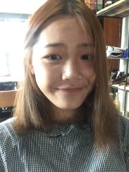 点击看大图 -MG Style Salon