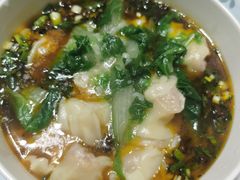 -包面西施(黄泥磅总店)