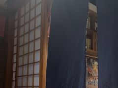 -九酢·海鲜居酒屋
