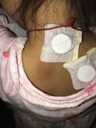 点击看大图 -伊童美家小儿推拿·中式养生(徐汇店)