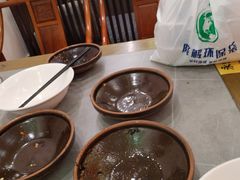 -潇湘·永州会馆(百子湾店)