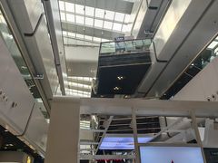 -万达广场(北京槐房店)
