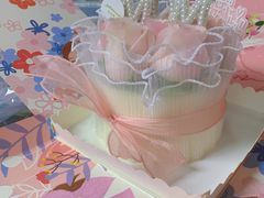 -Juliaanna茱安娜烘焙(中心店)