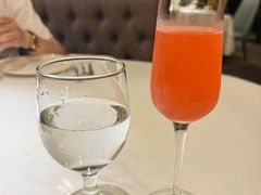 -王品牛排(福州泰禾店)