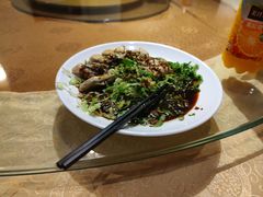 -横琴公社餐厅