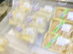 -盒马鲜生(文景博乐里购物广场店)