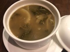 -新旺茶餐厅(嘉里城店)