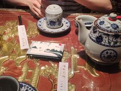 -缪氏川菜(深圳北站缤果空间店)