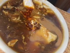 -真素诚(玉泉路总店)