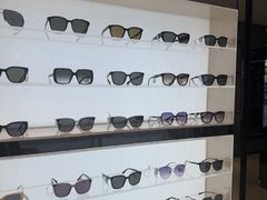 -博士眼镜(南昌八一大桥店)