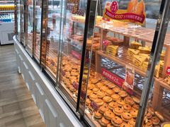 -味多美蛋糕(三元桥店)