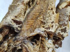 -味德丰·酱鹅(上海打浦路店)