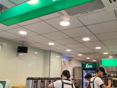 -1点点(湖明店)