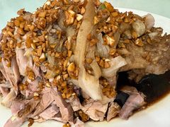 -悦宾饭馆(翠花胡同店)