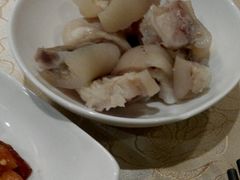 -白云宾馆·白云宴餐厅