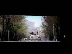 android_upload_pic-博纳国际影城(淄博店)