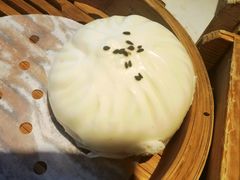 -粤点越有·茶点·粤菜(樵岭国际店)
