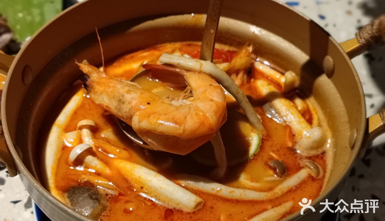 和室友来一次学会[调皮]