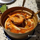 和室友来一次学会[调皮]