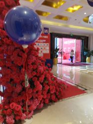 -南宁华美医疗美容医院