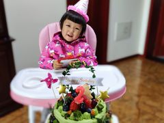 -EnergyCake蛋糕理想国