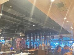 -必胜客(五道口店)